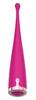 Couples Choice - Pink G-Spot Vibrator