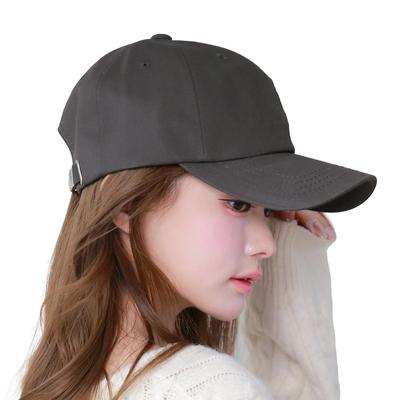 And Deep Large Sun UV Simple Suitable for and Clean Hat for Women and Men Numbered [hanahana15] Men's Women's Cap, Fit, Size, 100% Protection, 99%