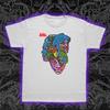 Love Forever Changes T-Shirt Psychedelic Folk Rock 60s Music Tee S-5XL Unisex T-Shirt