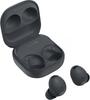 Samsung Galaxy Buds 2 Pro SM-R510 Graphite In-ear Headphones