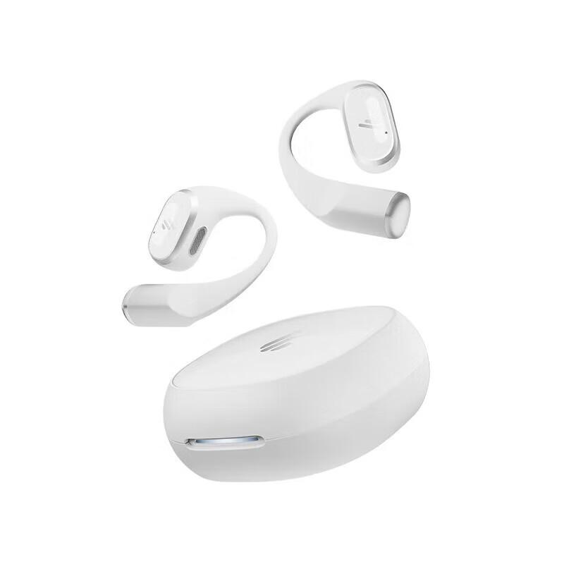 

Edifier Comfo Solo Open-Ear True Wireless Earbuds
