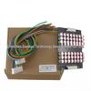 12V-48V Active Battery Balancer for 4S-16S
