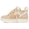 Lowmel Spring Biscotti Women's 1152759-BSCT