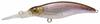 Megabass PM Fine Smelt Lure SHADING-X55