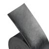 Leather Strap belt pocket Decor Microfiber for Clothing Jewelry Making Keychains