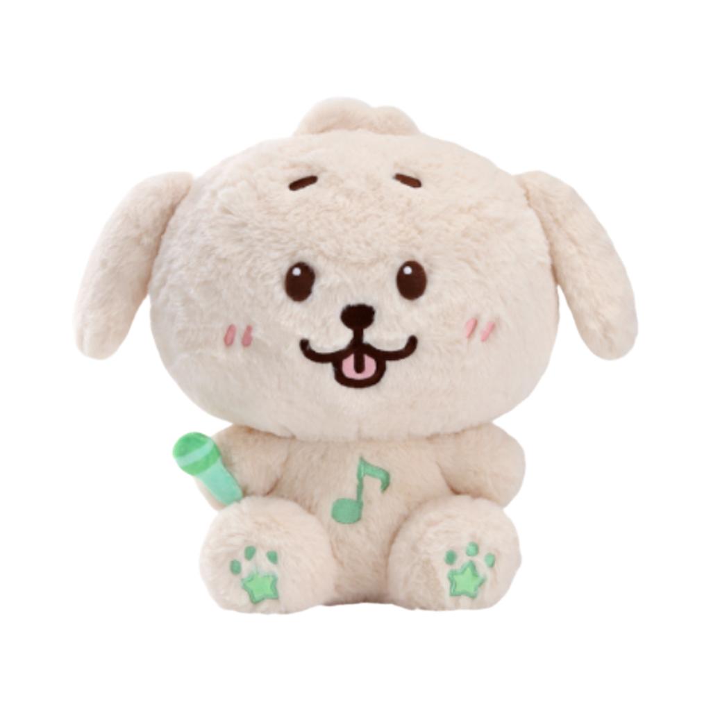 NCT WISH Bäckerei 30cm Wunschpuppe Jaehee Version