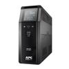 UPS - APC - BR1600SI - 1600 VA - 960 W - 8 Sorties CA - Interactivité De Ligne