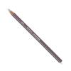Crayon Burnisher - DERWENT - 43101 - Qualité Supérieure - Mixte - 1 Pièce