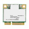 Wireless Network Card Dual‑Band Wifi 802.11ac Bluetooth 4.0 Adapter AR5B22 2.45GHz