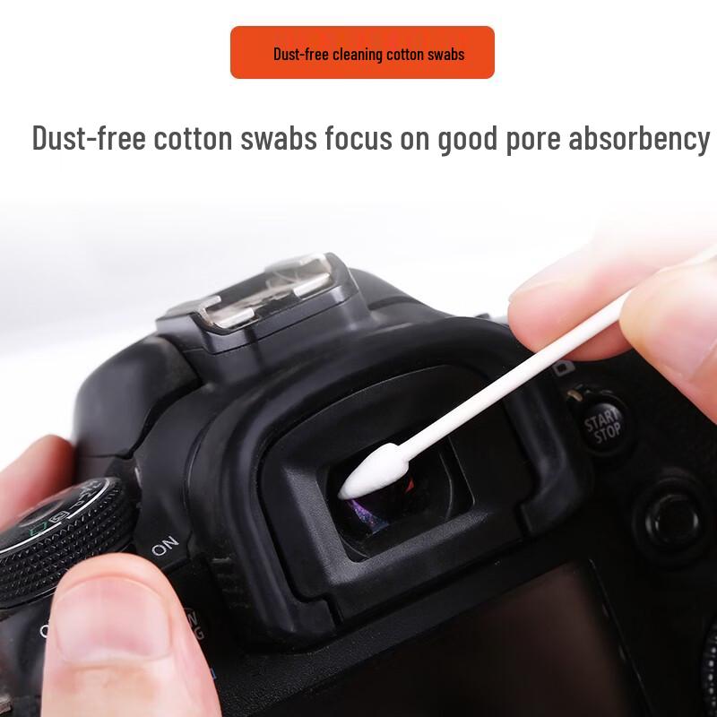 ECOLA Universal Screen & Keyboard Cleaning Kit