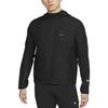 Nike Repel Miler Running Jacket (Unisex) Jackets FN7285 010