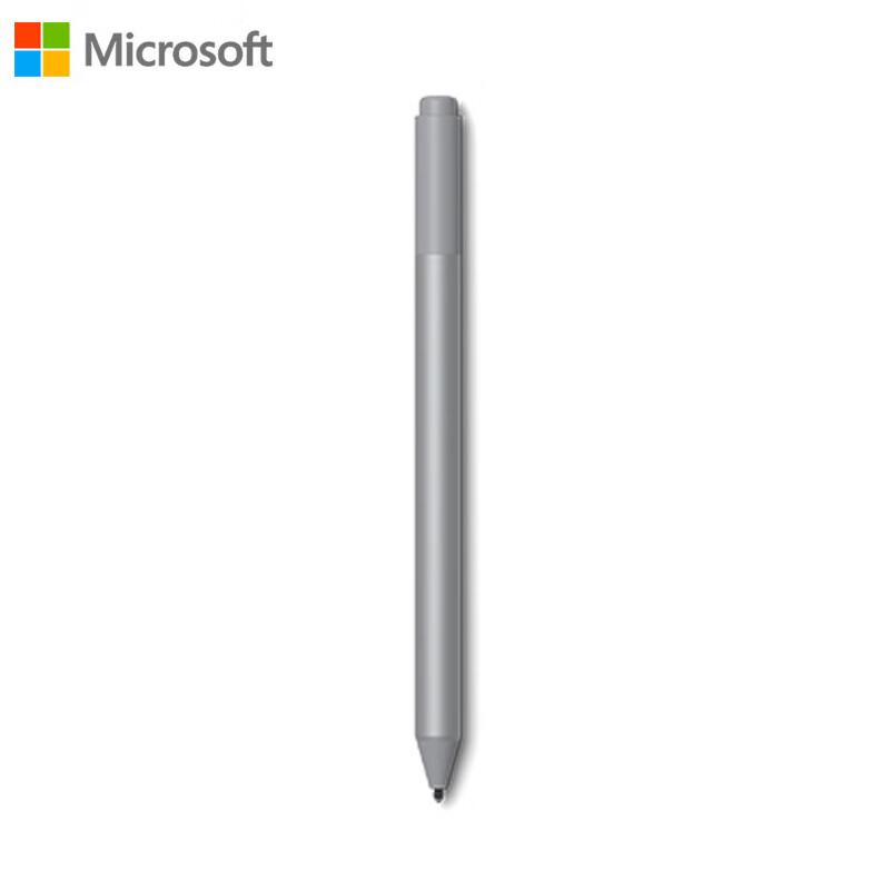 Microsoft Surface Go 4 and Accessories (CN Version)