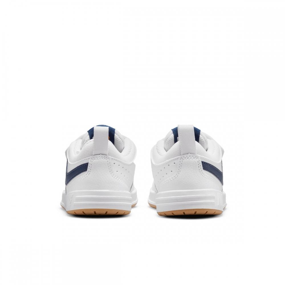 Nike Pico 5  Psv  Ar4161 106