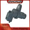 Camshaft Position Sensor NEW OEM  0 232 103 050  0232103050 For Mercedes-Benz