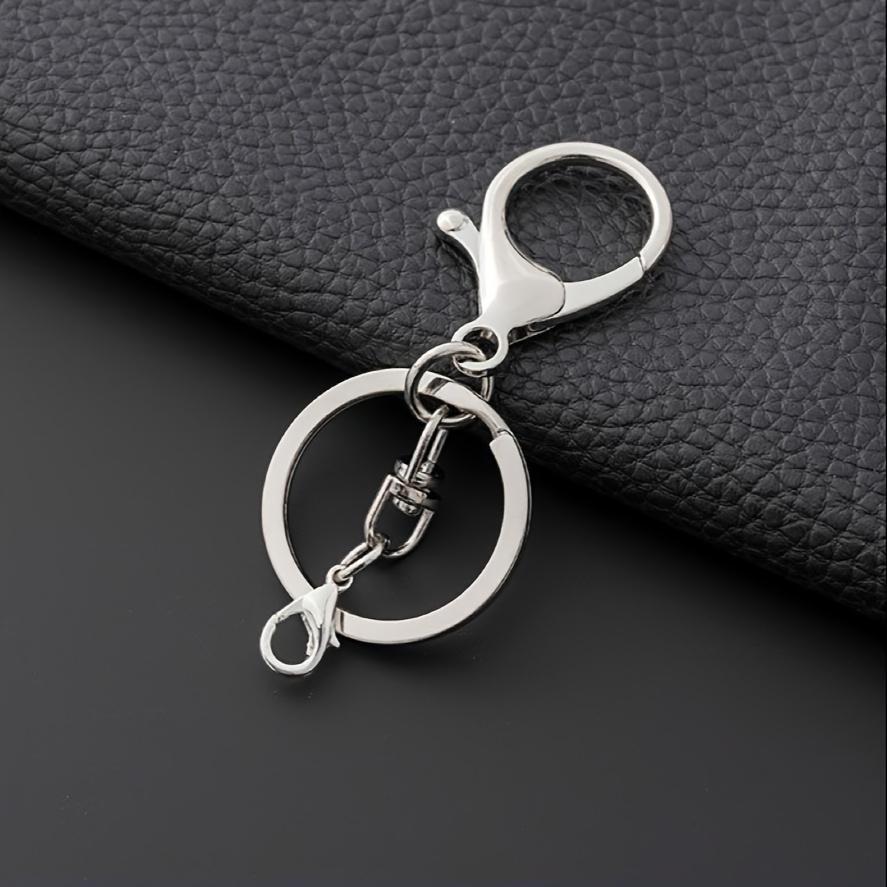 

1 милый маленький черный кот декоративный ошейник и очки и гитара - кошачьи реквизиты, интерактивные жевательные реквизиты для кошек - плюшевая игрушка для кошки, без батареек