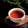 357g Yunnan Pu Erh Tea Cake Ripe Puer Tea Menghai Spring Tea Healthy Green Food