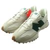 Running Shoes Ms327hr1