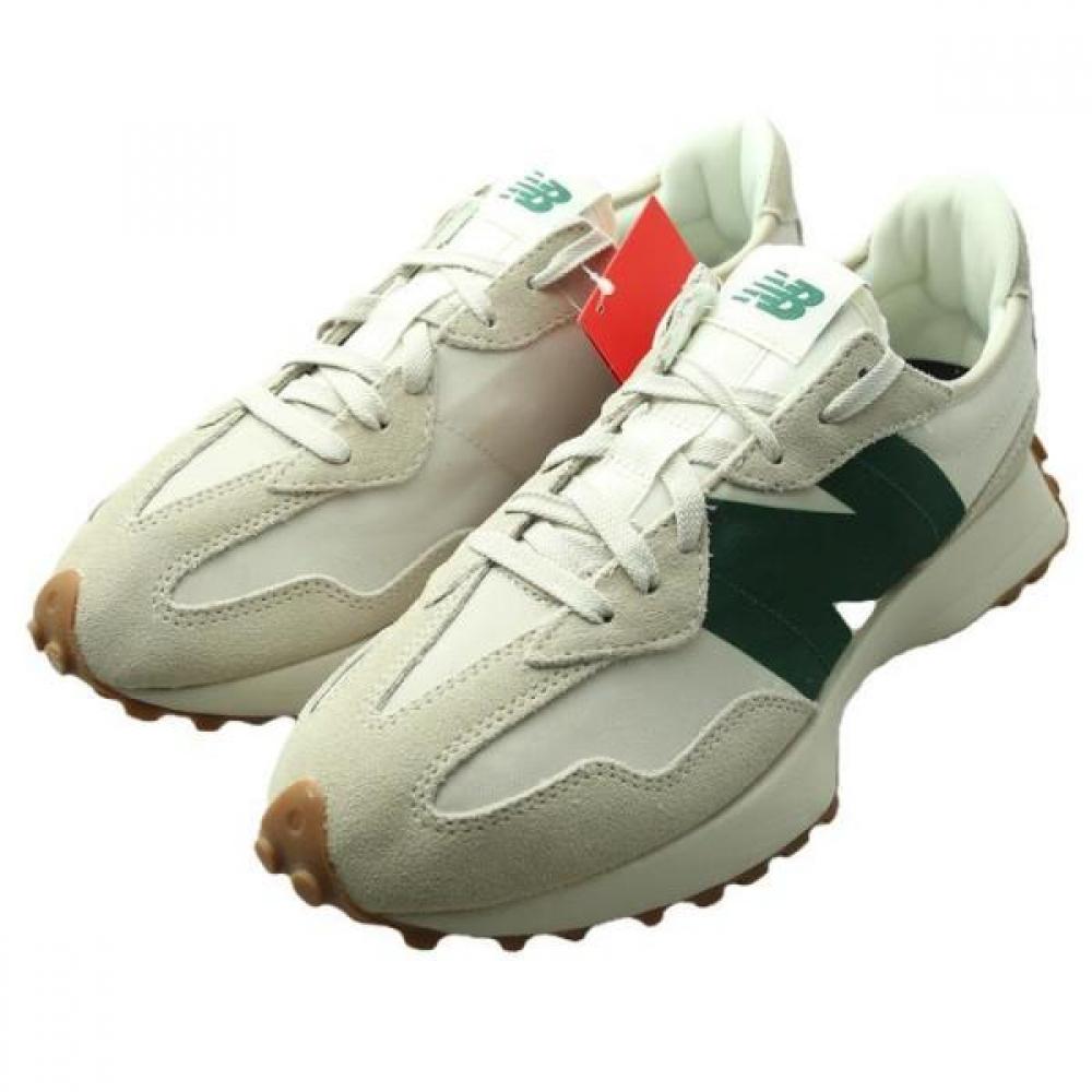 New Balance Running Shoes Ms327hr1