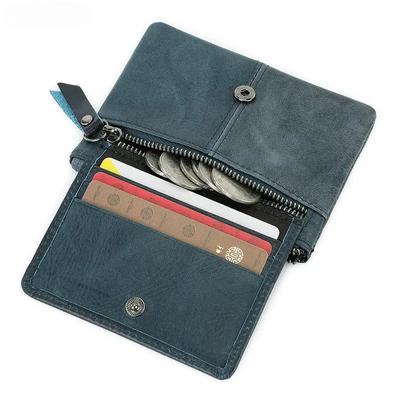 Portemonnees – Portemonnees voor dames