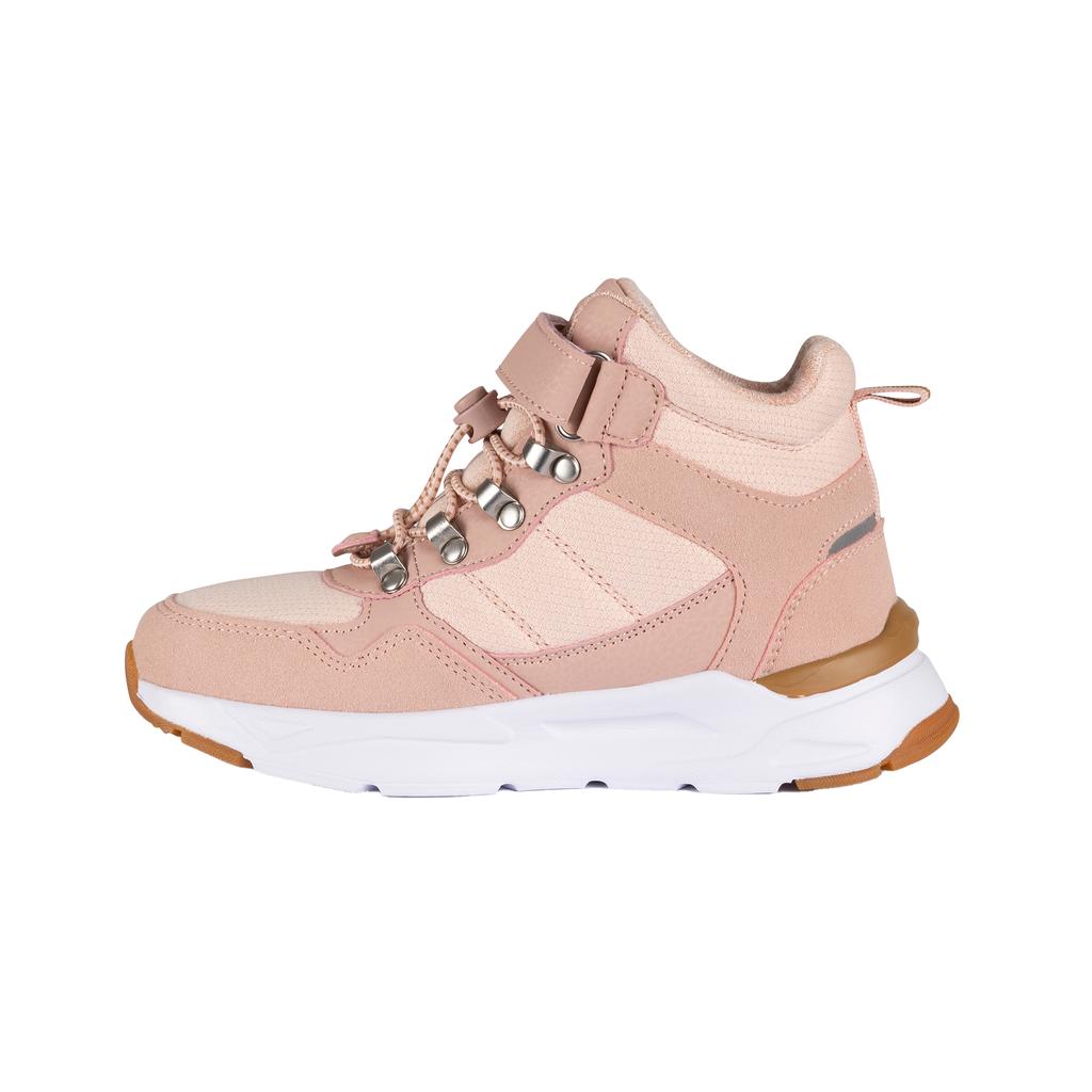 Childrens/Kids Cady Walking Boots