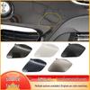 BMW X1 F48/F49 Priekinio buferio vilkimo kablio dangtelis 51137361220