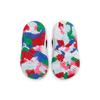 Nike LeBron 18 Multicolor TD CT4706-002