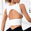 Reggiseni – Reggiseni sportivi