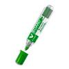 Marqueur Effaçable - PILOT - V-Board Master - Pointe Ogive - Vert - Lot De 10