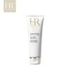 Helena Rubinstein Pure Rinsing Cleansing Foam
