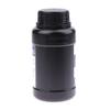 250 ml tekutého lepidla na rám LCD pro mobilní telefony Samostatný zakřivený rám obrazovky LCD Rozebrat
