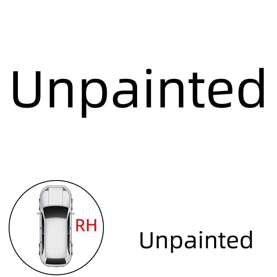 Car Front Bumper Tow Hook Eye Cover Cap For Lexus ES ES200 ES250 ES260 ES350 ES300H 2018 2019 2020 2025 Towing Hook Trailer Lid