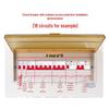 Xunhuo Household Earth Leakage Circuit Breaker DZ47sLE Series