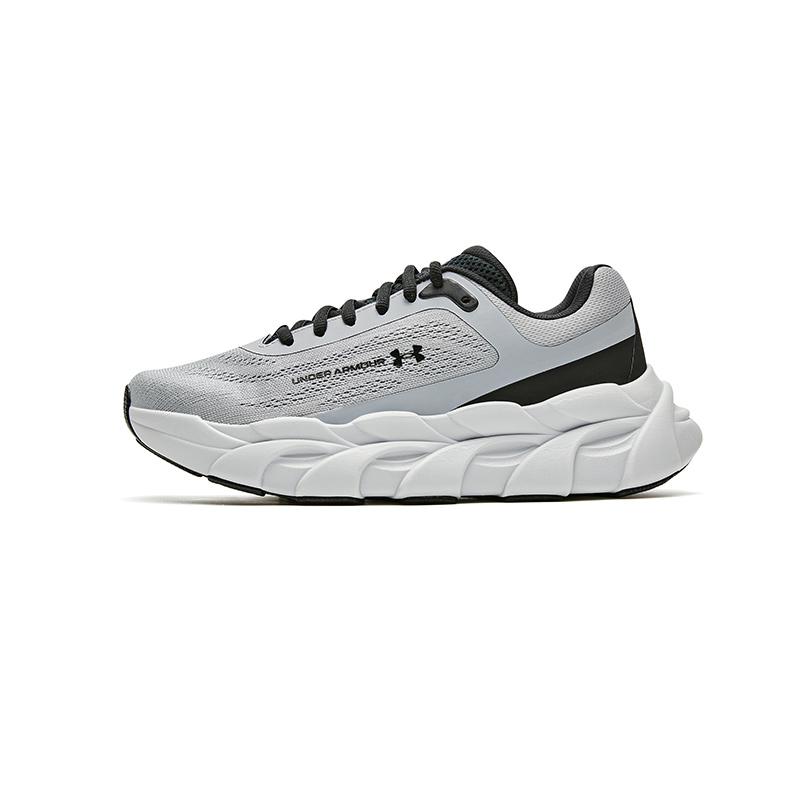 Under Armour Running Collection 6010483-035 35.5
