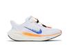 Nike Air Zoom Pegasus 41 FP EasyOn Blueprint Pack