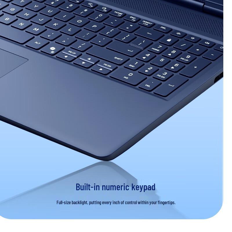 Alienware Starship 16 Gaming Laptop (CN version)