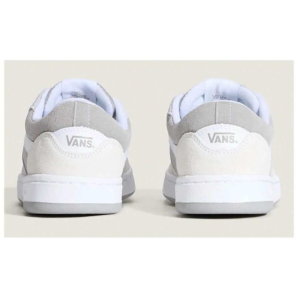 Vans Tenisky Cruze 3.0