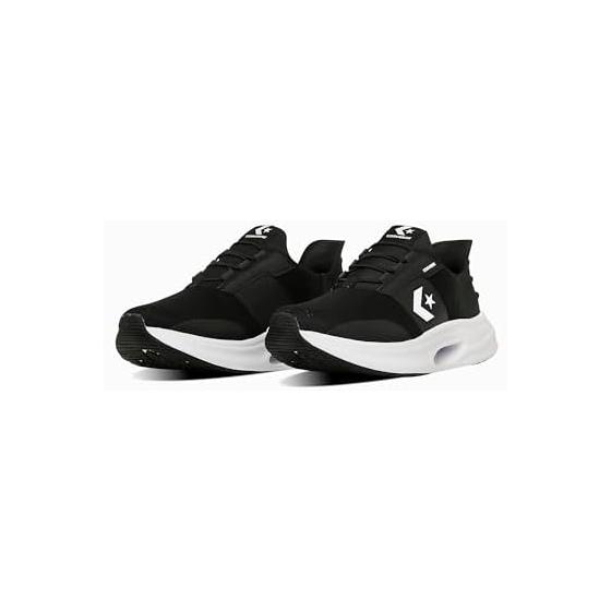 Converse Unisex Adult CAVESTAR SLIT SLIDE Running Shoes
