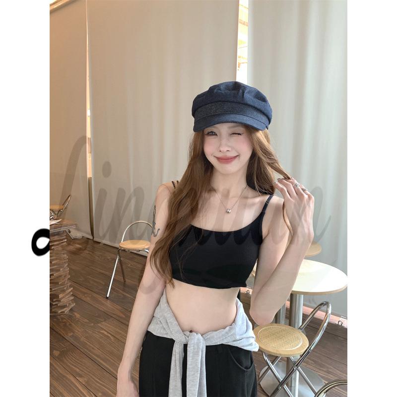 

Summer Women s Tencel Cold Shoulder Sun Protection Cover-Up Small