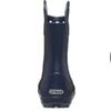 Crocs Toddler Handle It Rain Boots 211056 410
