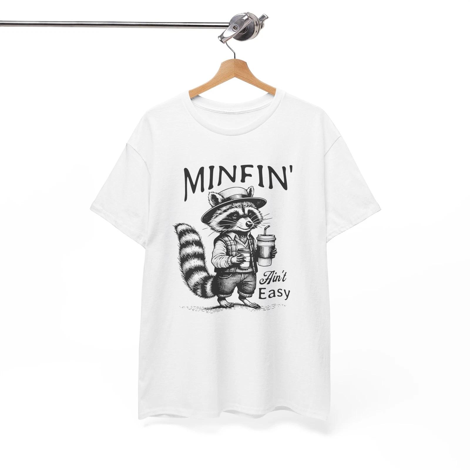 Funny Humor T-Shirt | Unique & Hilarious Graphic Tee for Casual Wear S