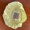 Anti-Static Dust-Proof Cleanroom Work Cap