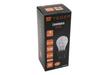 John Deere RE49778 12V, 27.8W RE49778 TEGER Bulb, (sold in packs of 10)