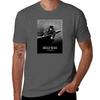 Totes Unisex T-Shirt Schnelltrocknendes Reise-T-Shirt
