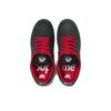 Supreme X Nike Dunk Low SB Black Unisex Sneakers HQ8487-001