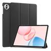 Suitable for Honor Pad 10 12.1inch Tablet Leather Case, Suitable for HONOR Pad10 HEY3-W00 Protective Case