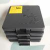Huchen Dongfeng Tianjin Cabin Fuse Box Cover