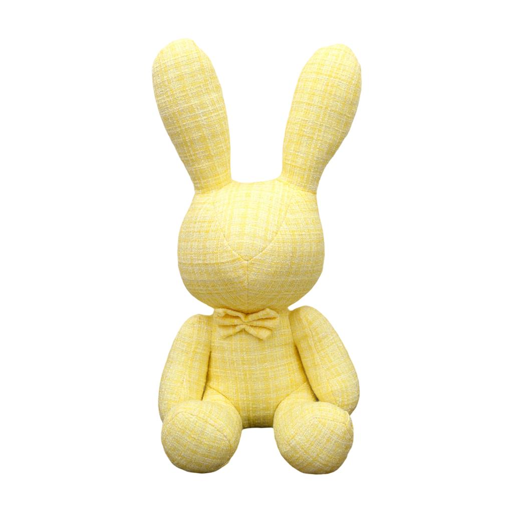 Plush Toys Are Cute And Suitable For Giving As Gifts. They Are Made Of Safe Materials For Both Boys And Girls