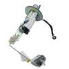Motorcycle Fuel Pump Assembly 15100-15H00 FOR Suzuki Hayabusa GSX1300R 2008-2012 OE 1510015H00