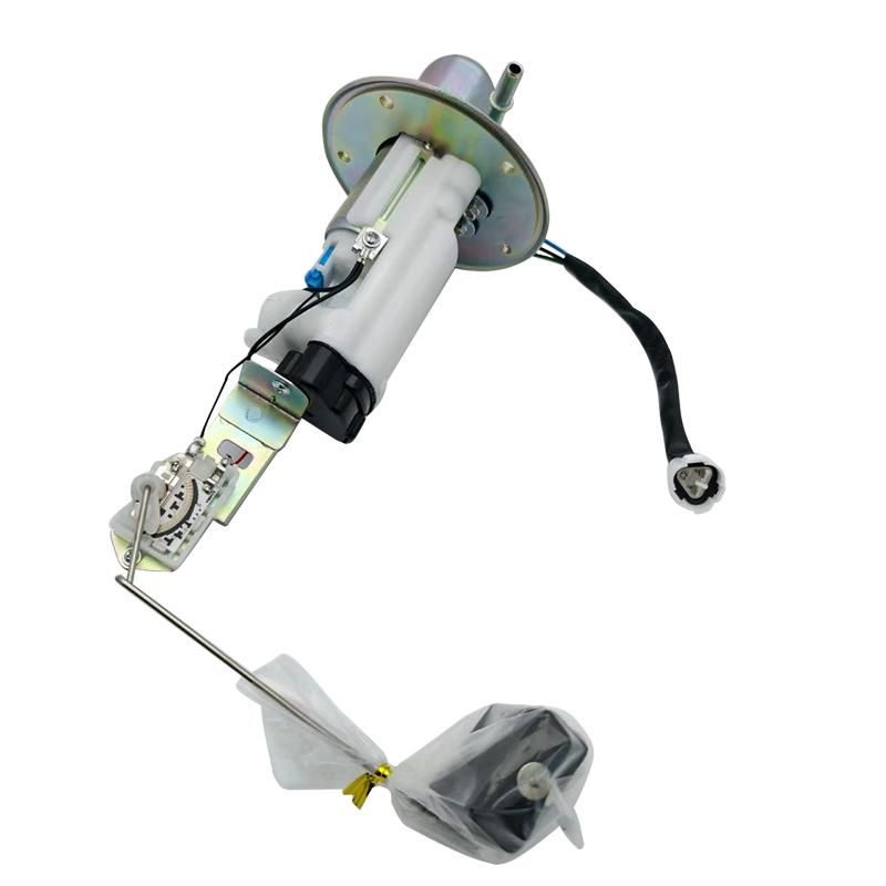 Motorcycle Fuel Pump Assembly 15100-15H00 FOR Suzuki Hayabusa GSX1300R 2008-2012 OE 1510015H00
