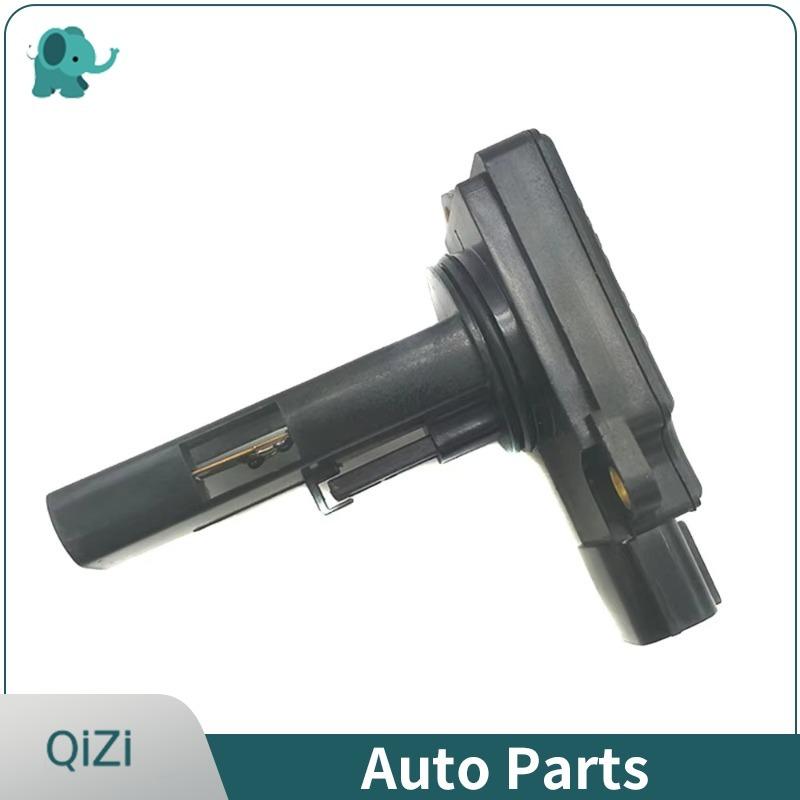 E5T60371 13800-86G00 13800-86G01 1380086G00 OE Air Flow Meter Sensor For Vauxhall Opel Agila B 1.2 i LPG 1.2L Engine K12B